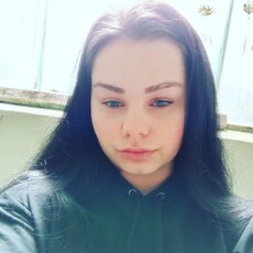 Фотография девушки Лола, 24 года из г. Горловка