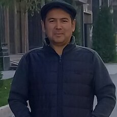 Фотография мужчины Коля, 36 лет из г. Гомель