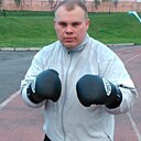 Сергей, 39 лет