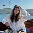 Дарья, 21 год