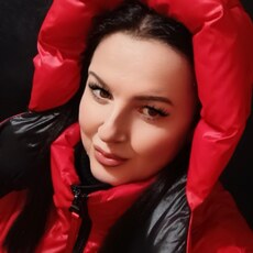 Фотография девушки Annet, 38 лет из г. Харьков