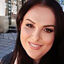 Annet, 38 лет