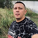 Александр, 33 года