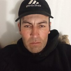 Фотография мужчины Сухроб, 42 года из г. Иркутск