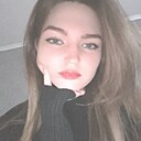 Ника, 22 года