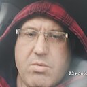 Евгений, 36 лет