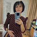 Катя, 42 года