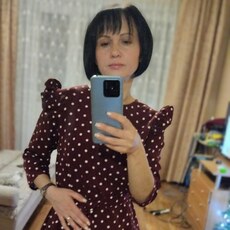 Катя, 42 из г. Саратов.