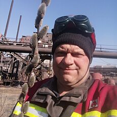 Фотография мужчины Александр, 53 года из г. Новокузнецк