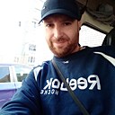 Андрей, 45 лет