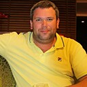 Денчик, 40 лет