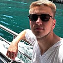 Сергей, 26 лет