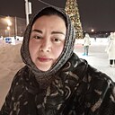 Марина, 43 года