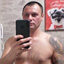 Дмитрий, 38 лет