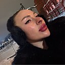 Натали, 25 лет