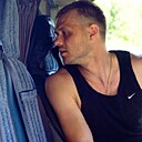 Александр, 43 года