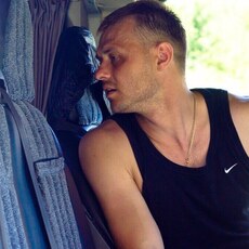 Фотография мужчины Александр, 43 года из г. Челябинск