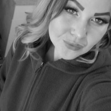 Фотография девушки Алёна, 38 лет из г. Арамиль