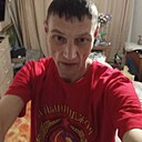 Дмитрий, 50 лет