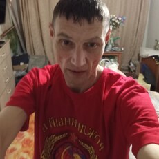 Фотография мужчины Дмитрий, 50 лет из г. Ангарск