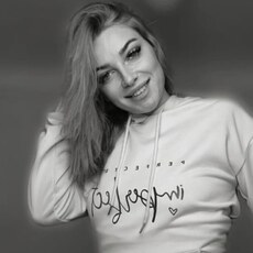 Фотография девушки Діана, 23 года из г. Городище (Черкасская Обл)