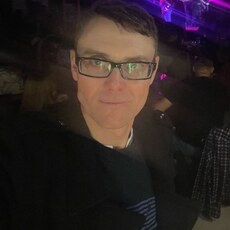 Фотография мужчины Ак, 41 год из г. Уссурийск