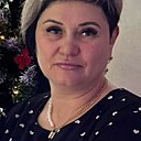 Марина, 48 лет