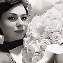 Анна, 32 года