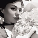 Анна, 32 года