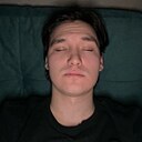 Костя, 22 года