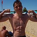 Вадим, 25 лет