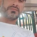 Махмуд, 47 лет