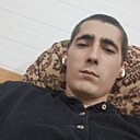 Николай, 25 лет