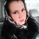 Татьяна, 34 года