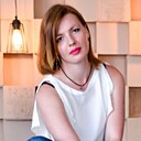 Ольга, 36 лет