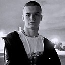 Алексей, 18 лет