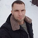 Алексей, 33 года