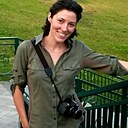 Александра, 35 лет