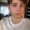 Тимур, 22 года