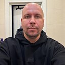 Роман, 41 год