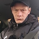 Андрей, 38 лет