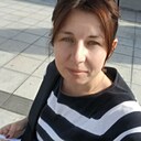 Лилия, 35 лет