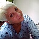 Жанна, 51 год