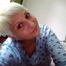 Фотография девушки Жанна, 51 год из г. Варшава