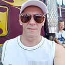 Сергей, 45 лет