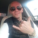 Сергей, 45 лет