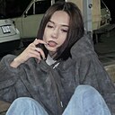 Кристина, 19 лет