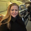 Татьяна, 44 года