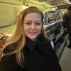 Фотография девушки Татьяна, 44 года из г. Ростов-на-Дону