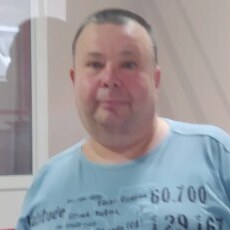 Фотография мужчины Володя, 54 года из г. Сарапул